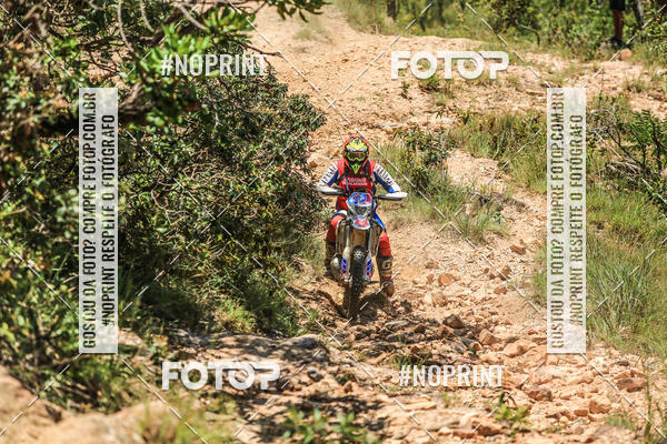 Buy your photos of the eventAbertura da Copa Sul Mineira de Regularidade 2019 on Fotop