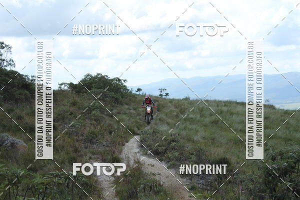 Buy your photos of the eventAbertura da Copa Sul Mineira de Regularidade 2019 on Fotop