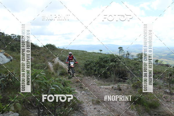 Buy your photos of the eventAbertura da Copa Sul Mineira de Regularidade 2019 on Fotop