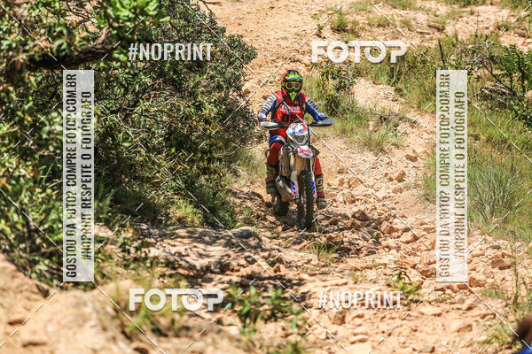 Buy your photos of the eventAbertura da Copa Sul Mineira de Regularidade 2019 on Fotop