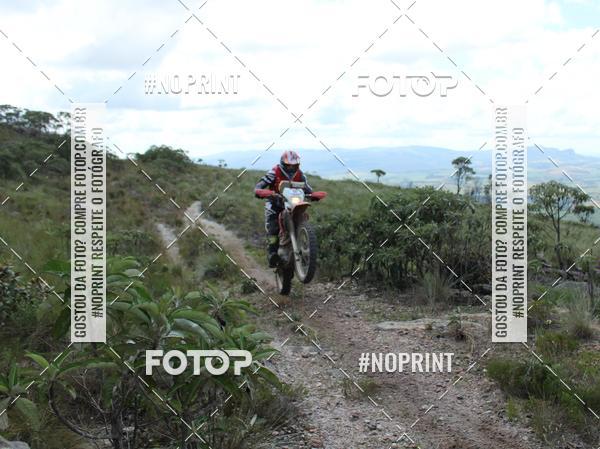 Buy your photos of the eventAbertura da Copa Sul Mineira de Regularidade 2019 on Fotop