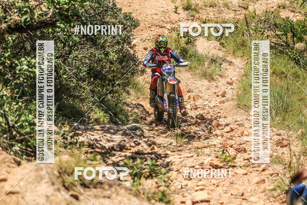 Buy your photos of the eventAbertura da Copa Sul Mineira de Regularidade 2019 on Fotop