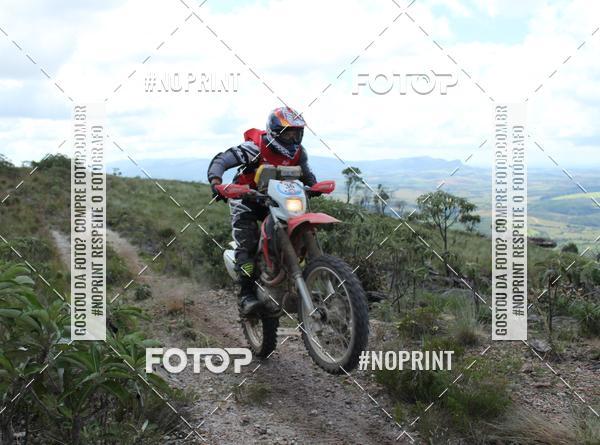 Buy your photos of the eventAbertura da Copa Sul Mineira de Regularidade 2019 on Fotop