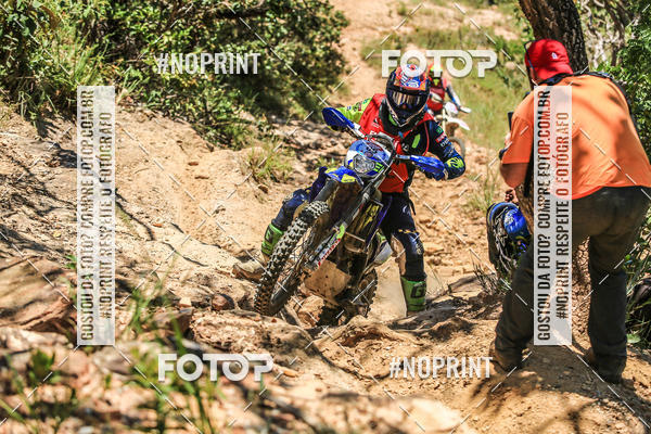 Buy your photos of the eventAbertura da Copa Sul Mineira de Regularidade 2019 on Fotop