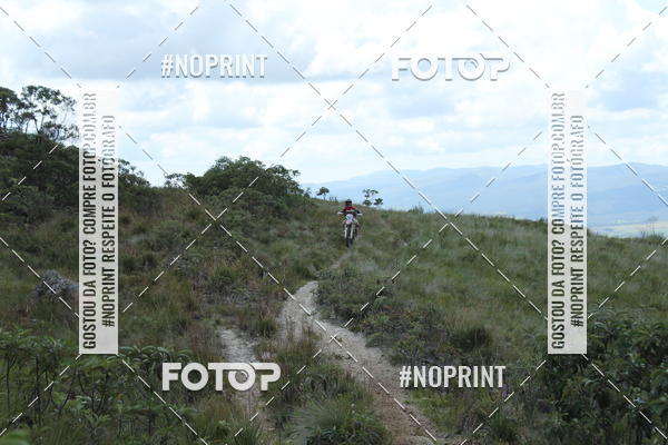 Buy your photos of the eventAbertura da Copa Sul Mineira de Regularidade 2019 on Fotop