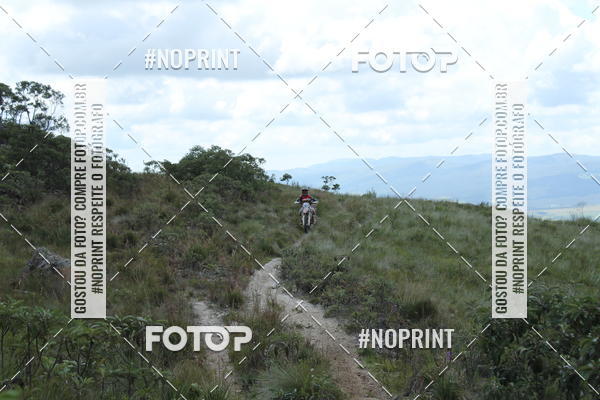 Buy your photos of the eventAbertura da Copa Sul Mineira de Regularidade 2019 on Fotop