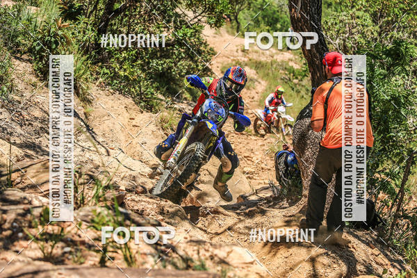 Buy your photos of the eventAbertura da Copa Sul Mineira de Regularidade 2019 on Fotop