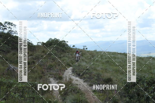 Buy your photos of the eventAbertura da Copa Sul Mineira de Regularidade 2019 on Fotop