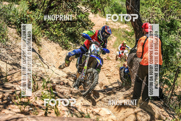 Buy your photos of the eventAbertura da Copa Sul Mineira de Regularidade 2019 on Fotop