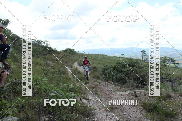 Buy your photos of the eventAbertura da Copa Sul Mineira de Regularidade 2019 on Fotop