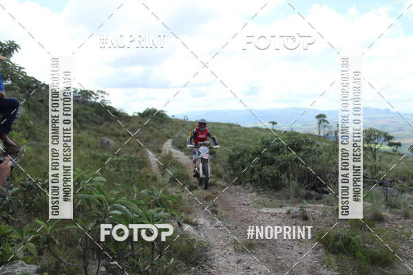 Buy your photos of the eventAbertura da Copa Sul Mineira de Regularidade 2019 on Fotop