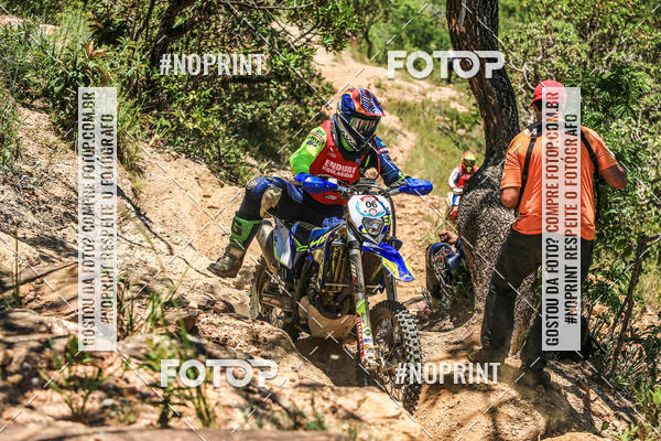 Buy your photos of the eventAbertura da Copa Sul Mineira de Regularidade 2019 on Fotop