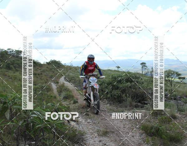 Buy your photos of the eventAbertura da Copa Sul Mineira de Regularidade 2019 on Fotop