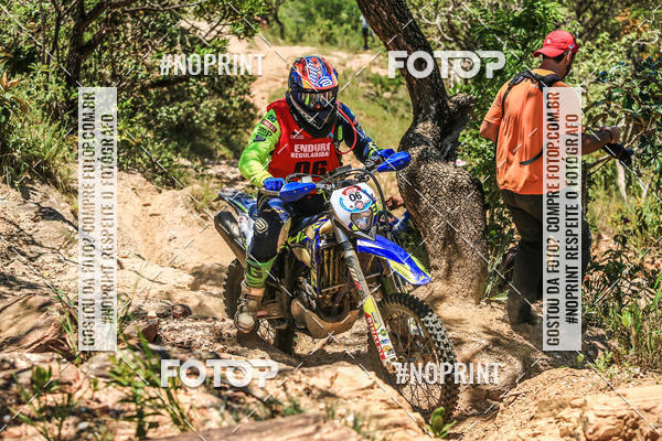 Buy your photos of the eventAbertura da Copa Sul Mineira de Regularidade 2019 on Fotop