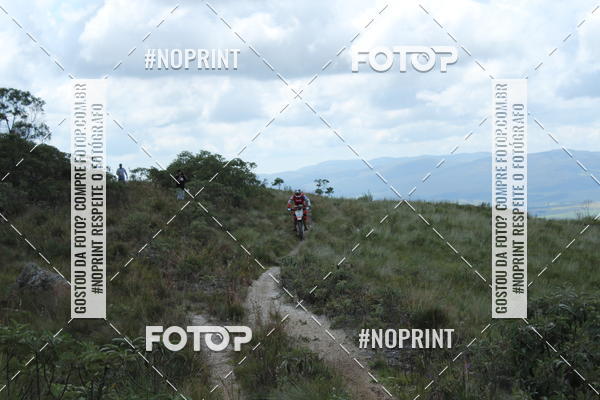 Buy your photos of the eventAbertura da Copa Sul Mineira de Regularidade 2019 on Fotop