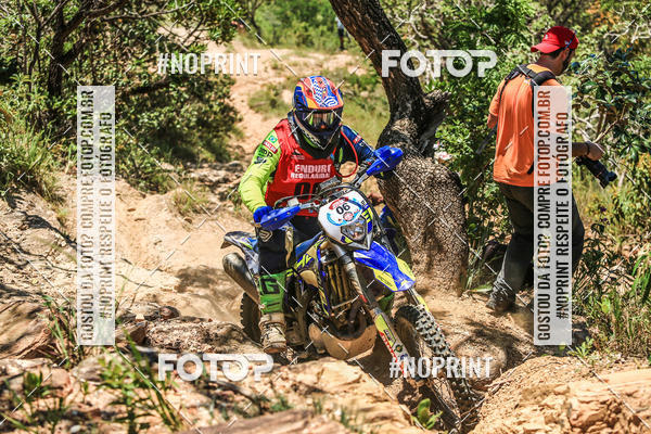 Buy your photos of the eventAbertura da Copa Sul Mineira de Regularidade 2019 on Fotop