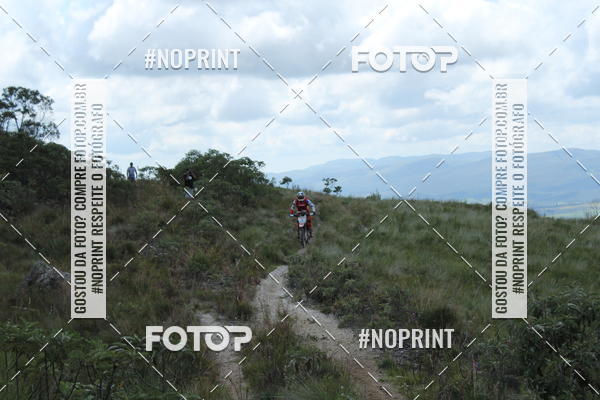 Buy your photos of the eventAbertura da Copa Sul Mineira de Regularidade 2019 on Fotop