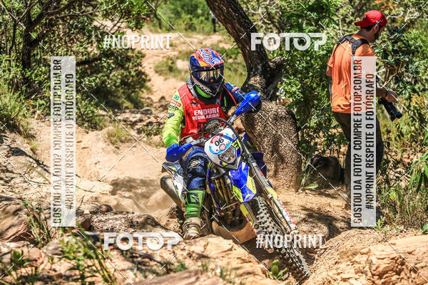 Buy your photos of the eventAbertura da Copa Sul Mineira de Regularidade 2019 on Fotop