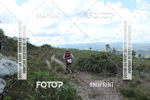 Buy your photos of the eventAbertura da Copa Sul Mineira de Regularidade 2019 on Fotop