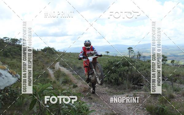 Buy your photos of the eventAbertura da Copa Sul Mineira de Regularidade 2019 on Fotop