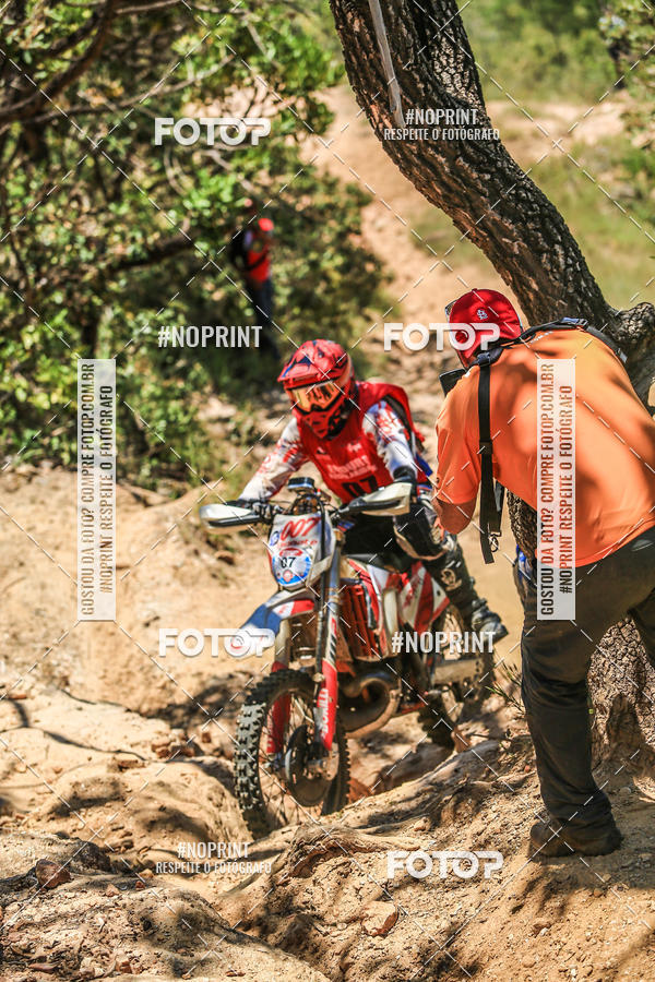 Buy your photos of the eventAbertura da Copa Sul Mineira de Regularidade 2019 on Fotop