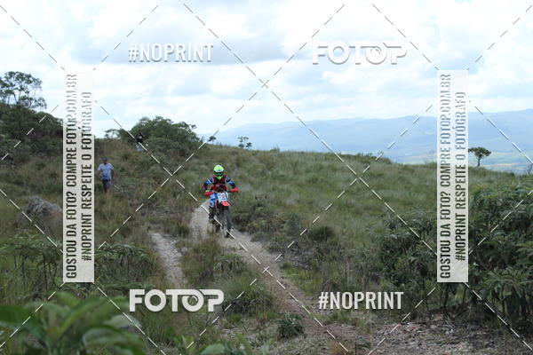 Buy your photos of the eventAbertura da Copa Sul Mineira de Regularidade 2019 on Fotop