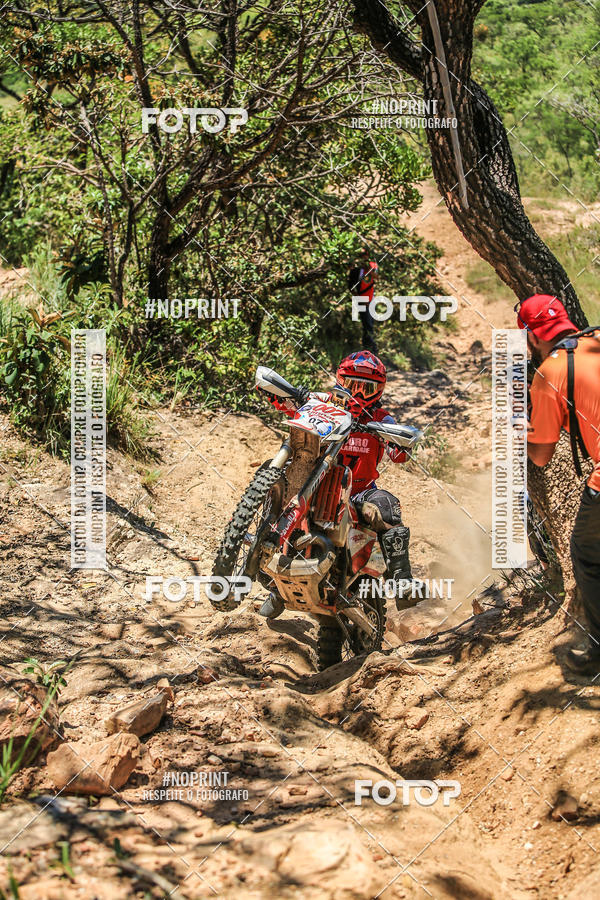 Buy your photos of the eventAbertura da Copa Sul Mineira de Regularidade 2019 on Fotop