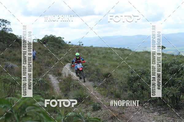 Buy your photos of the eventAbertura da Copa Sul Mineira de Regularidade 2019 on Fotop