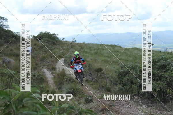 Buy your photos of the eventAbertura da Copa Sul Mineira de Regularidade 2019 on Fotop