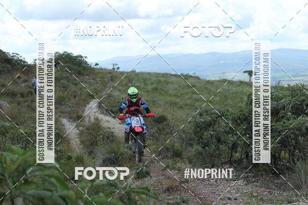 Buy your photos of the eventAbertura da Copa Sul Mineira de Regularidade 2019 on Fotop