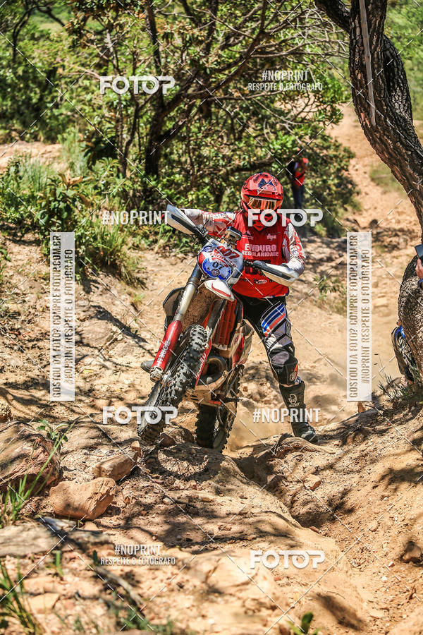 Buy your photos of the eventAbertura da Copa Sul Mineira de Regularidade 2019 on Fotop