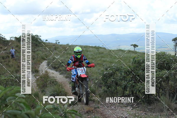 Buy your photos of the eventAbertura da Copa Sul Mineira de Regularidade 2019 on Fotop