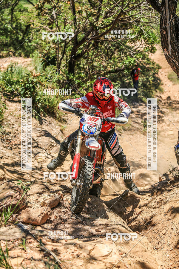 Buy your photos of the eventAbertura da Copa Sul Mineira de Regularidade 2019 on Fotop