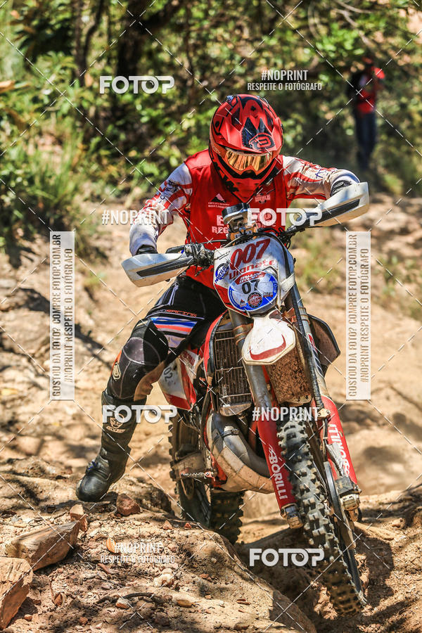 Buy your photos of the eventAbertura da Copa Sul Mineira de Regularidade 2019 on Fotop