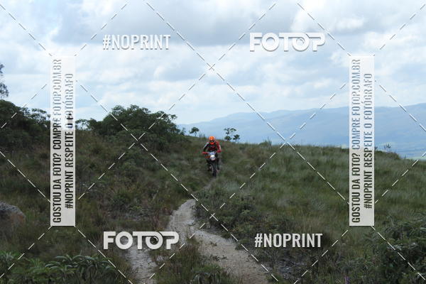 Buy your photos of the eventAbertura da Copa Sul Mineira de Regularidade 2019 on Fotop