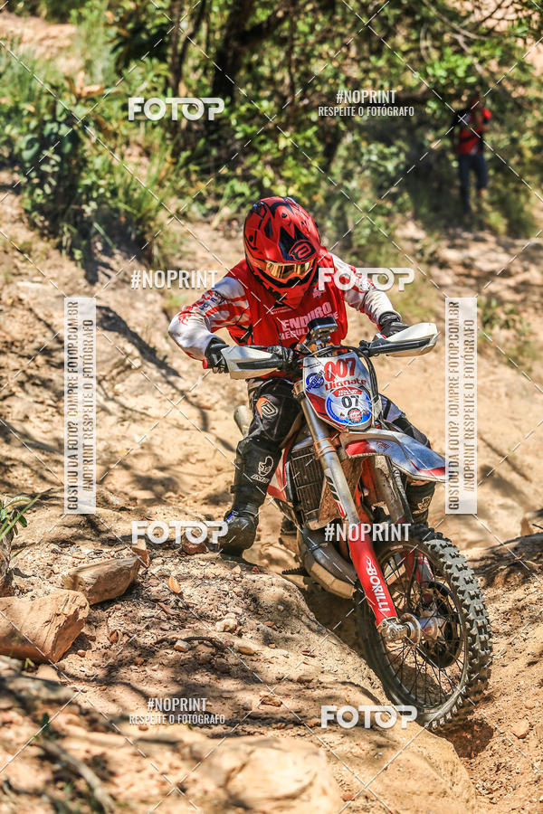 Buy your photos of the eventAbertura da Copa Sul Mineira de Regularidade 2019 on Fotop