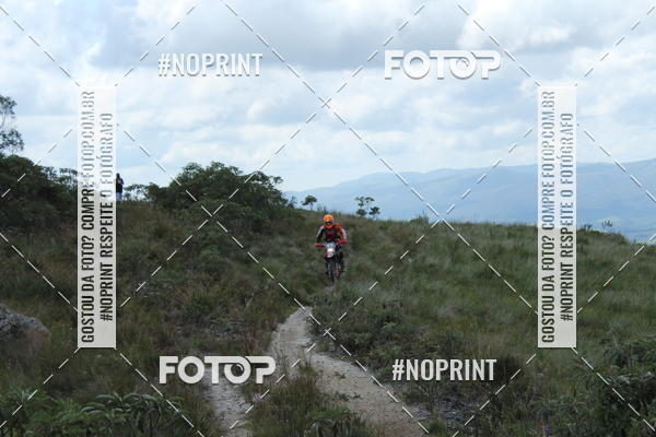 Buy your photos of the eventAbertura da Copa Sul Mineira de Regularidade 2019 on Fotop