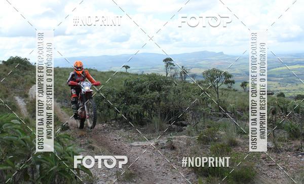 Buy your photos of the eventAbertura da Copa Sul Mineira de Regularidade 2019 on Fotop