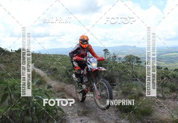 Buy your photos of the eventAbertura da Copa Sul Mineira de Regularidade 2019 on Fotop