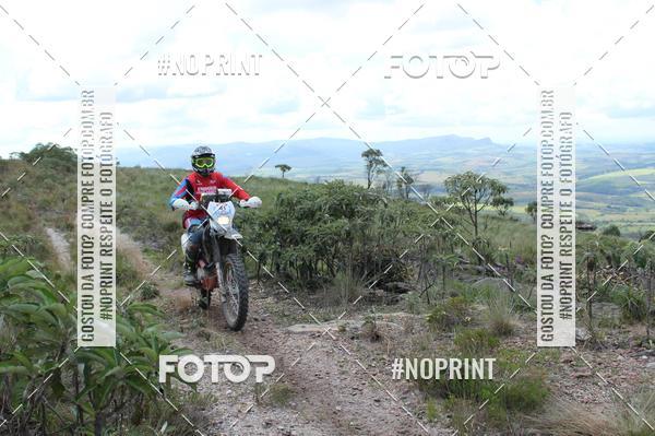 Buy your photos of the eventAbertura da Copa Sul Mineira de Regularidade 2019 on Fotop