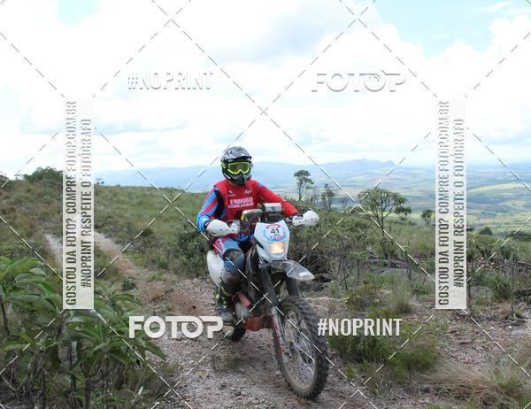 Buy your photos of the eventAbertura da Copa Sul Mineira de Regularidade 2019 on Fotop