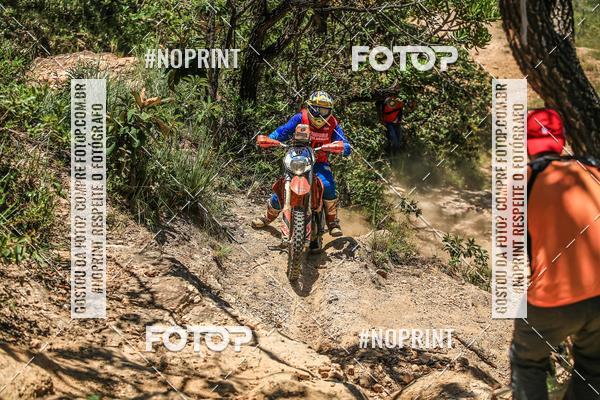 Buy your photos of the eventAbertura da Copa Sul Mineira de Regularidade 2019 on Fotop