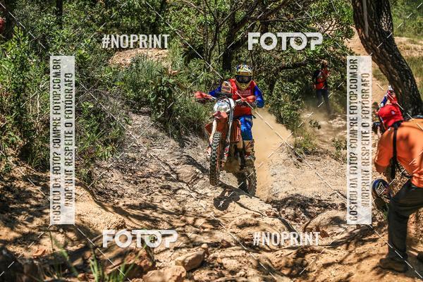 Buy your photos of the eventAbertura da Copa Sul Mineira de Regularidade 2019 on Fotop