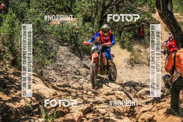 Buy your photos of the eventAbertura da Copa Sul Mineira de Regularidade 2019 on Fotop