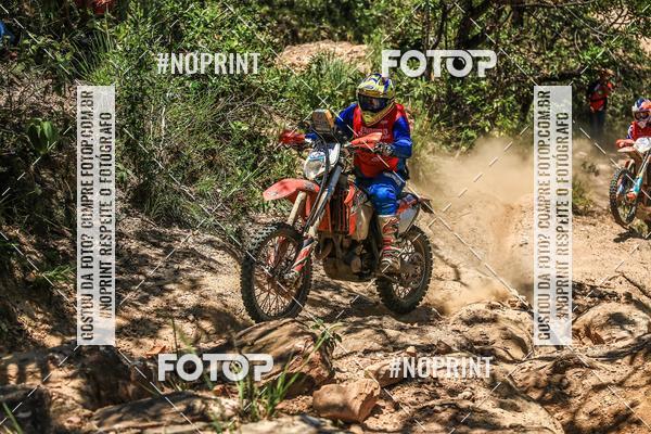 Buy your photos of the eventAbertura da Copa Sul Mineira de Regularidade 2019 on Fotop