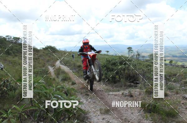 Buy your photos of the eventAbertura da Copa Sul Mineira de Regularidade 2019 on Fotop