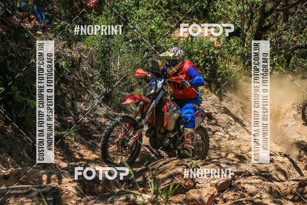 Buy your photos of the eventAbertura da Copa Sul Mineira de Regularidade 2019 on Fotop