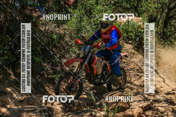 Buy your photos of the eventAbertura da Copa Sul Mineira de Regularidade 2019 on Fotop