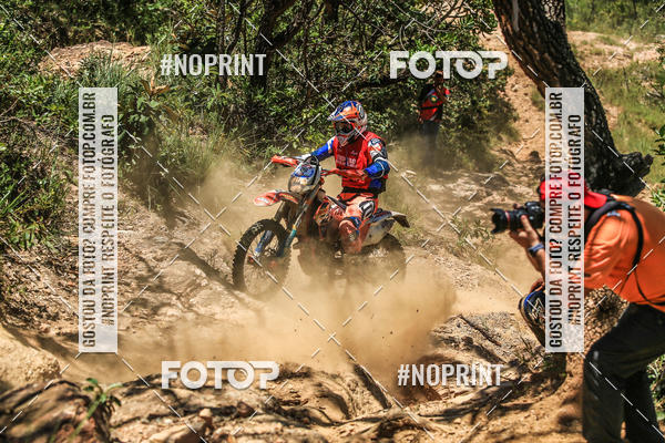 Buy your photos of the eventAbertura da Copa Sul Mineira de Regularidade 2019 on Fotop