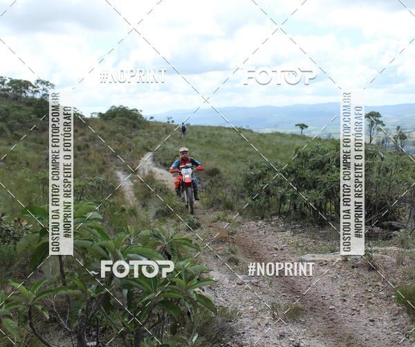 Buy your photos of the eventAbertura da Copa Sul Mineira de Regularidade 2019 on Fotop